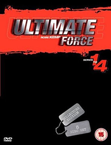 その他 Will &amp; Grace Complete The Ultimate Collection [DVD] [Import anglais] wgteh8f Will & Grace - The Ultimate Collection (Nederlandse